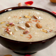 Kheer