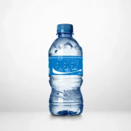 Water Bottled